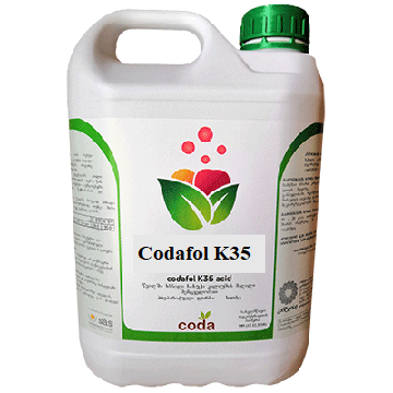 Codafol K35
